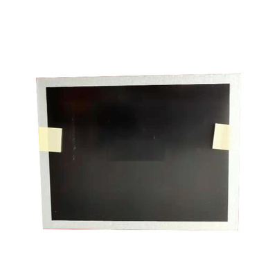 İyi bir fiyat. AUO A080XTN01.4 LCD EKRAN PANELİ çevrimiçi