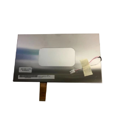 İyi bir fiyat. Orijinal 8.5 inç 480(RGB)×234 A085FW01 V0 LCD Panel çevrimiçi