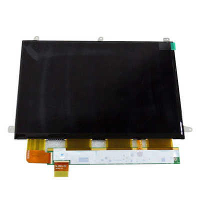 İyi bir fiyat. AUO TFT LCD Ekran A090FW01 V0 LCD Ekran çevrimiçi