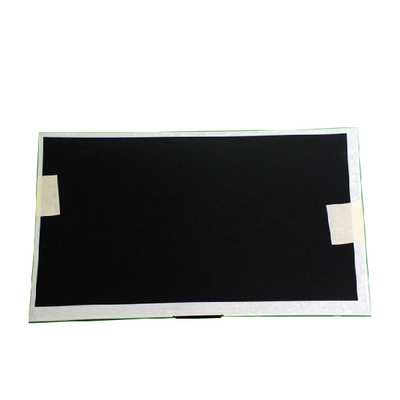 İyi bir fiyat. LCD PANEL EKRAN 9 inç 800*480 A090VW01 V3 çevrimiçi