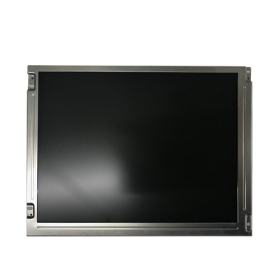 İyi bir fiyat. Orijinal 10.4 inç 800×600 A104SN01 V0 TFT LCD Ekran Paneli çevrimiçi