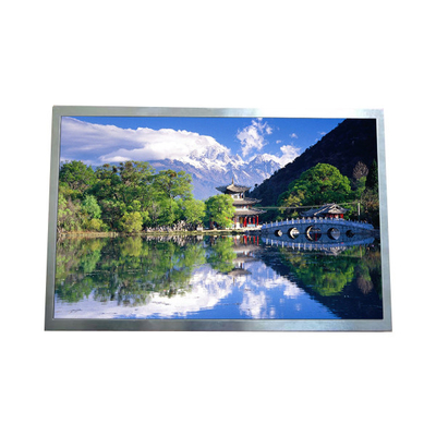 İyi bir fiyat. AUO LCD PANEL EKRANI 12.1 inç A121SN01 V0 çevrimiçi