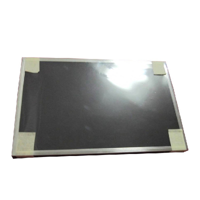 İyi bir fiyat. A141EW01 V0 14.1 inç tft lcd ekran lcd paneller çevrimiçi