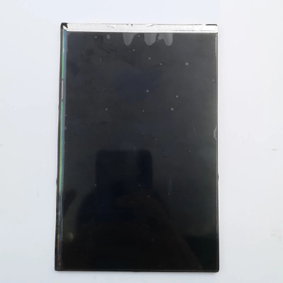 İyi bir fiyat. yeni ve orijinal LCD Ekran Paneli B070EAN01.4 çevrimiçi