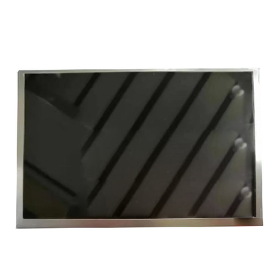 İyi bir fiyat. LCD PANEL EKRANI 7 inç 1280(RGB)×800 B070EW01 V0 çevrimiçi