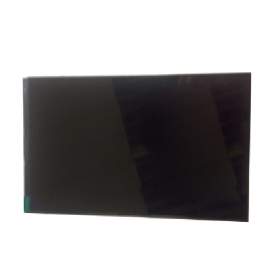 İyi bir fiyat. B080UAN01.2 39 pinli lcd ekran paneli 8.0 inç lcd monitör çevrimiçi