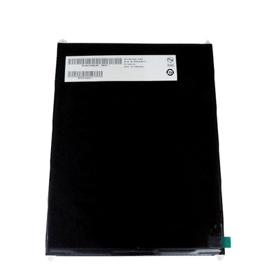 İyi bir fiyat. 7.9 İnç Çözünürlük 768(RGB)×1024 B080XAN03.1 LCD Ekran Paneli çevrimiçi