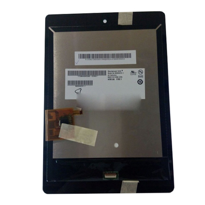 İyi bir fiyat. Yeni LCD Panel Görüntüler B080XAT01.1 7.9 inç tablet LCD ekran çevrimiçi