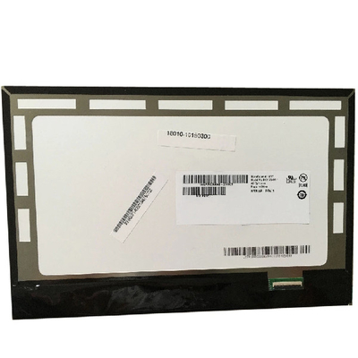 İyi bir fiyat. 10.1 inç B101EAN01.0 1280x800 TFT Lcd Ekran Dokunmatik Sayısallaştırıcı çevrimiçi