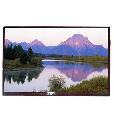 İyi bir fiyat. LCD panel 10.1 inç B101UAN01.1 lcd ekran modülü ekranı çevrimiçi