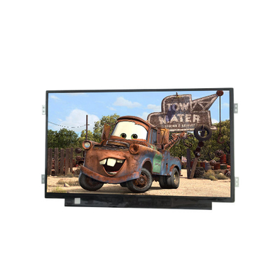 İyi bir fiyat. 10.1 inç 1366(RGB)×768 çözünürlüklü IPS Panel B101XTN01.0 LCD Dizüstü Bilgisayar Ekranı çevrimiçi