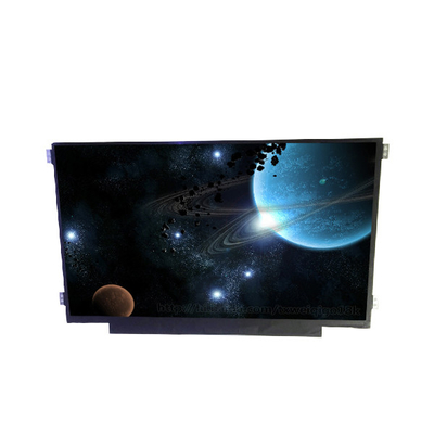 İyi bir fiyat. Dell 11 3100 Chromebook 11.6 inç B116XAK01.0 için orijinal dizüstü LCD dokunmatik ekran paneli çevrimiçi