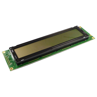 İyi bir fiyat. yeni ve orijinal LCD C-51849NFJ-SLW-ADN LCD Ekran Paneli çevrimiçi