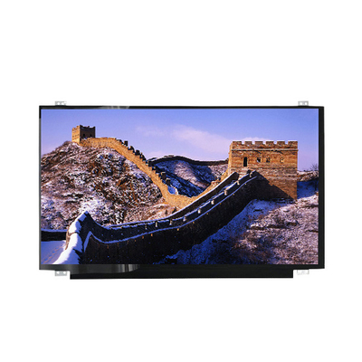 İyi bir fiyat. 13.3 inç fhd ekran dizüstü bilgisayar led paneli B133HTN01.1 Lenovo IdeaPad U330p için çevrimiçi
