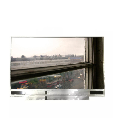İyi bir fiyat. AUO 13,3 inç B133XN02 V5 LCD Ekran paneli çevrimiçi