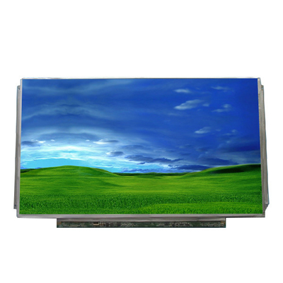 İyi bir fiyat. Orijinal 13,3 inç 1366×768 B133XW01 V0 LCD Dizüstü Bilgisayar Ekranı çevrimiçi