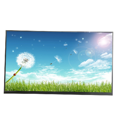 İyi bir fiyat. 13.3 İnç Dizüstü Bilgisayar LCD Paneli IPS eDP 40Pin 3840*2160 4K Ekran B133ZAN01.0 çevrimiçi