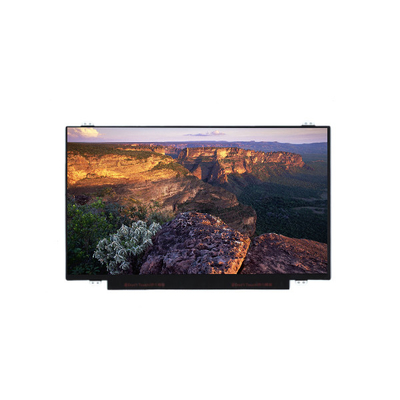 İyi bir fiyat. 14.0 Inç Laptop LCD Panel Dokunmatik Ekran Fhd 1920*1080 B140HAK01.0 Meclisi HP TPN-Q171 Için çevrimiçi