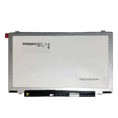 İyi bir fiyat. B140HAT01.0 Dell DPN 0TFVG5 14.0 Inç Laptop LCD Panel Dokunmatik Ekran için çevrimiçi