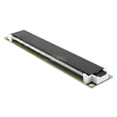 İyi bir fiyat. Orijinal Kyocera LCD Ekran Paneli C-51850NFQJ-LG-ACN çevrimiçi