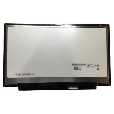İyi bir fiyat. Dell E7470 E7480 Yarım Parça için 14.0 inç Lcd Dokunmatik Ekran B140QAN01.0 Meclisi çevrimiçi