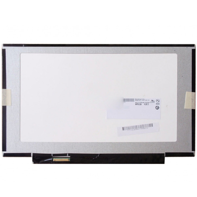 İyi bir fiyat. X1 04X1756 için yeni ve orijinal lcd dizüstü bilgisayar B140RTN01.0 LCD panel çevrimiçi
