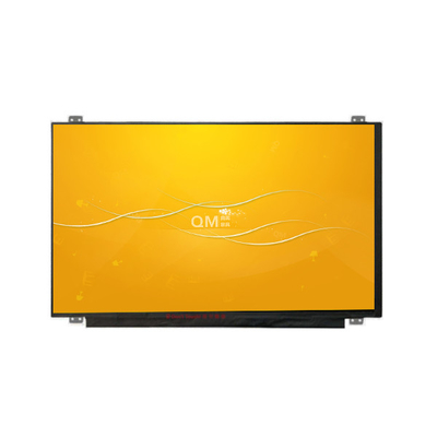 İyi bir fiyat. B140XTK01.0 dokunmatik ekran 14.0 inç 1366x768 ince 40pin dizüstü bilgisayar lcd ekranı çevrimiçi