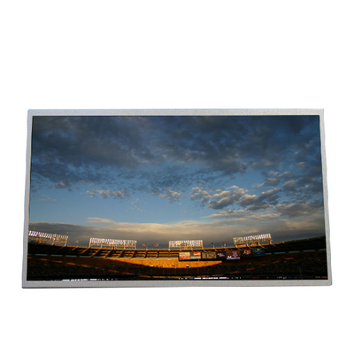 İyi bir fiyat. B140XW01 V0 1366(RGB)×768 14.0 inç LED dizüstü bilgisayar lcd ekranı B140XW01 V0 çevrimiçi