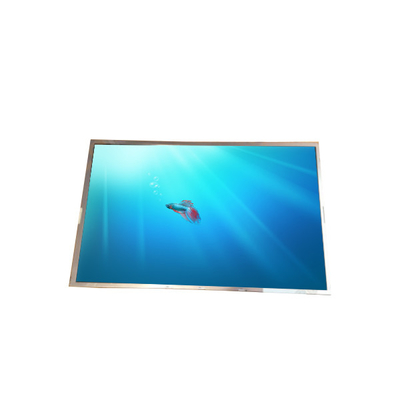 İyi bir fiyat. 14 inç LCD Dizüstü bilgisayar ekranı B141EW01 V0 1280×800 30 pin çevrimiçi