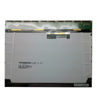 İyi bir fiyat. B141XN03 14.1 inç 1024×768 dokunmatik LCD Dizüstü Bilgisayar Ekranı çevrimiçi