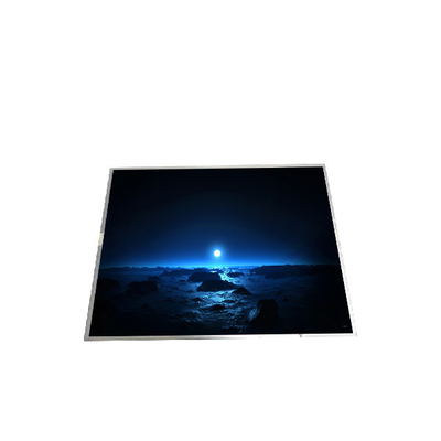 İyi bir fiyat. B150PH01 15 inç 1400×1050 LCD dokunmatik ekran LCD ekran Modülü çevrimiçi