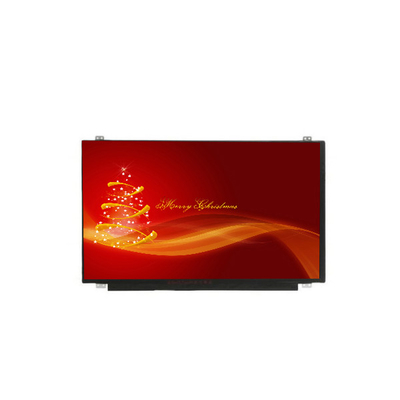 İyi bir fiyat. 15.6 inç B156HAB01.0 LCD Ekran Dell Inspiron için değiştirin 15-5568 5568 5578 B156HAB01.0 LED LCD Dokunmatik Ekran çevrimiçi