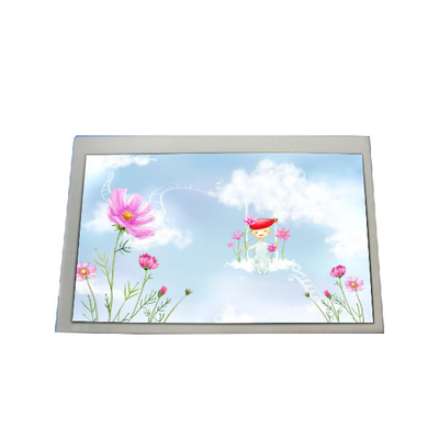 İyi bir fiyat. Yeni C058GW01 V3 5.8 inç Araba GPS Navigasyon LCD Ekran çevrimiçi