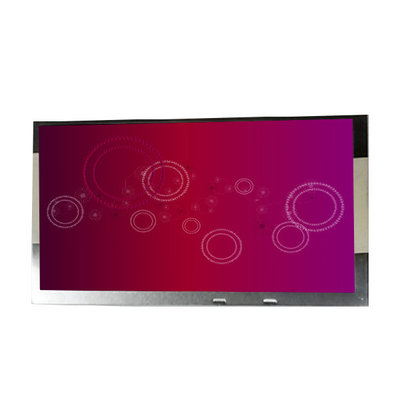 İyi bir fiyat. AUO 480(RGB)×234 C061FW01 V0 araç DVD oynatıcı navigasyon LCD ekran çevrimiçi