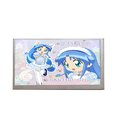 İyi bir fiyat. Orijinal Araç CD/DVD Navigasyon 6.1 inç LCD Ekran C061VTN01.0 LCD Panel çevrimiçi