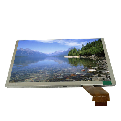 İyi bir fiyat. 6.5 inç C065GW01 V.0 LCD Ekran paneli Ekranı C065GW01 V0 LCD Panel Ekranı çevrimiçi