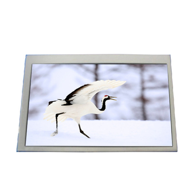 İyi bir fiyat. AUO 60 pimli 6.5 inç TFT LCD Ekran Paneli C065VW01 V0 çevrimiçi