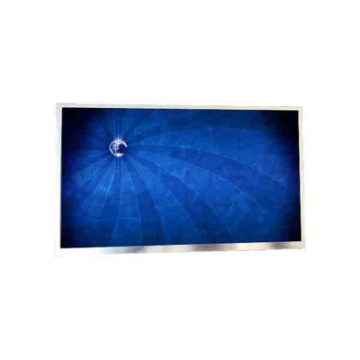 İyi bir fiyat. AUO 9.0 inç 1280×720 C090EAN02.0 LCD Ekran Paneli çevrimiçi