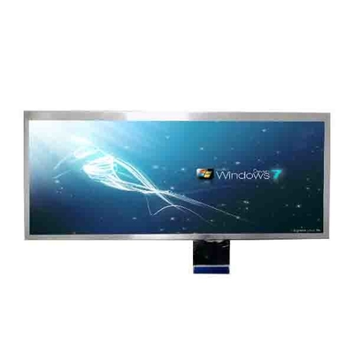 İyi bir fiyat. AUO C123VAN01.0 Tft Lcd Modülleri Araba Monitörü için 12.3 İnç çevrimiçi