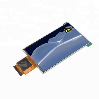 İyi bir fiyat. AUO ekran G050VVN01.0 endüstriyel ürünler için tft lcd panel çevrimiçi