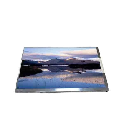 İyi bir fiyat. Araba Oto için Navigasyon 8 inç LCD Ekran C080VW02 V0 LCD Panel çevrimiçi