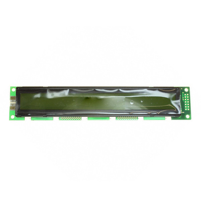 İyi bir fiyat. DMC-40202NY-LY-ARE-AZN LCD Ekran Paneli Aletler Metre için 5.8 İnç çevrimiçi