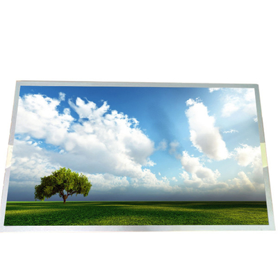 İyi bir fiyat. Endüstriyel Tıbbi Görüntüleme için 1920x1080 TFT LCD Panel Ekran G215HAN01.501 çevrimiçi