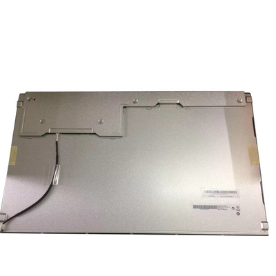 İyi bir fiyat. G215HVN01.3 IPS TFT LCD Panel Yüksek Parlaklık 1000 Nits 21.5 İnç 1920x1080 AUO Ekran çevrimiçi