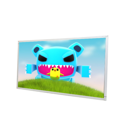 İyi bir fiyat. 1920x1200 WLED LCD Monitör G240UAN01.2 AMVA Normalde Siyah İletken Görüntüleme Modu çevrimiçi