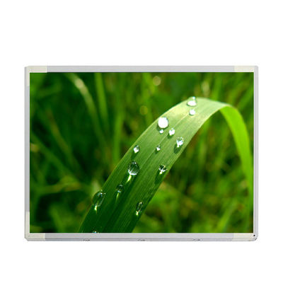 İyi bir fiyat. 17 İnç M170EG01 VH LCD Dizüstü Bilgisayar Ekranı RGB 1280X1024 SXGA 96PPI çevrimiçi