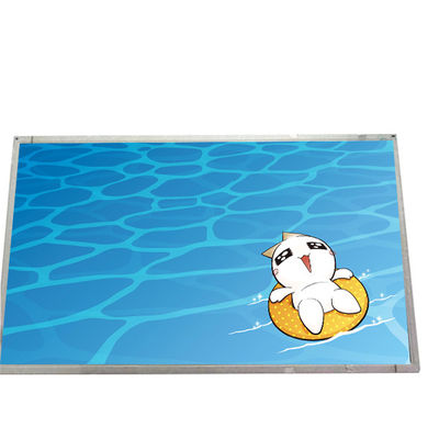 İyi bir fiyat. M185XW01 V1 AUO TFT LCD Panel 1366X768 LVDS Arayüzü WXGA TFT Ekran çevrimiçi