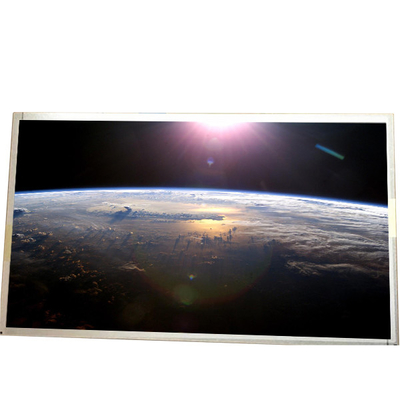 İyi bir fiyat. M185XW01 VD AUO LCD Panel 1366X768 18.5 İnç LCD Ekran Modülü çevrimiçi
