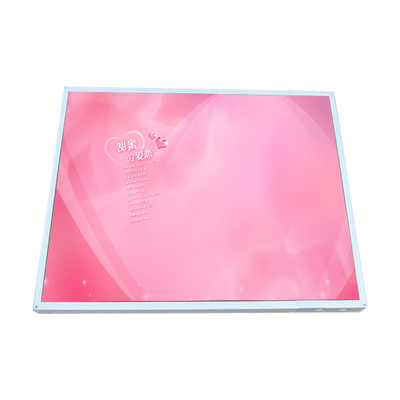 İyi bir fiyat. M190EG02 V0 19 İnç Masaüstü Monitör 1280x1024 Sert Kaplama 300 Cd/M2 çevrimiçi