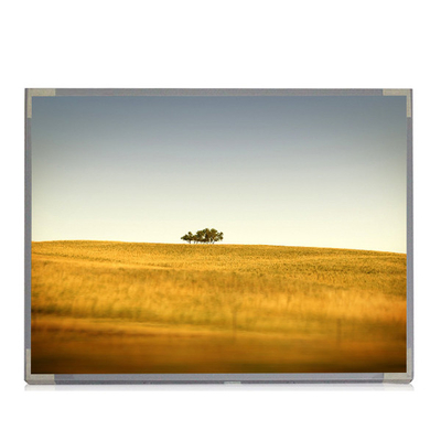 İyi bir fiyat. 1280X1024 17.0 İnç Masaüstü Monitör LCD Ekran M170EU01 V0 AUO LVDS Arayüzü çevrimiçi